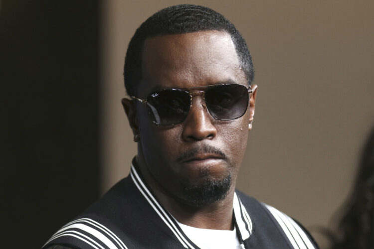 Sean 'Diddy' Combs acquitted of most serious charges, convicted of prostitution-related offenses